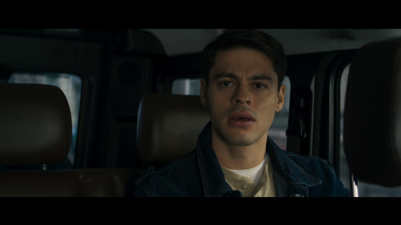 Chief of Station (2024) AMZN WEB-DL Hindi + English 1080p HEVC DDP 5.1 ESub.mkv.0002